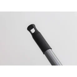 Schrubber Harmony mit Stiel^Peggy-Perfect Discount