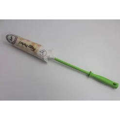 Staubwedel Black Forest Lammwolle*Peggy-Perfect Outlet