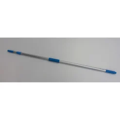 Teleskopstange ausziehbar Aluminium^Peggy-Perfect Discount