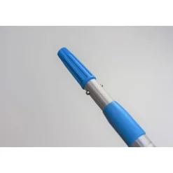 Teleskopstange ausziehbar Aluminium^Peggy-Perfect Discount