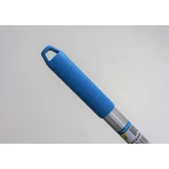 Teleskopstange ausziehbar Aluminium^Peggy-Perfect Discount