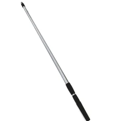 Peggy-Perfect Teleskopstiel extra lang ausziehbar