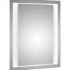 LED-Funktionsspiegel inkl Touchsensor 60 x 70 x 3 cm*Pelipal Sale