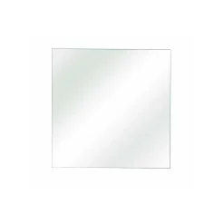 Pelipal Spiegel Sina 60 x 60 x 2 cm