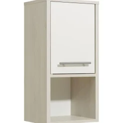 Wandschrank Jan Front Pinie Ida^Pelipal Hot