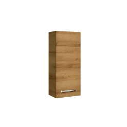 Wandschrank Riviera Eiche 30 x 70 x 20 cm*Pelipal Best