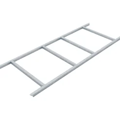 Bodenfundament Koeln II/Duesseldorf II - 65^Pergart Clearance