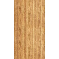 Pergola 111 Deluxe Dark Oak Holzoptik 300 x 250 x 600 cm* Best