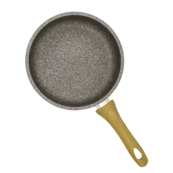 Steuber Pfanne Stonewood 20 cm