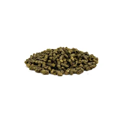 Pferdefutter Bergwiesencobs 25 kg