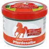 Pferdesalbe 500 ml^ Best