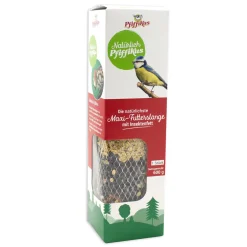 Natürlich Maxi Futterstange 1er 600g*Pfiffikus Outlet