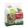 Pfiffikus Natürlich Müsli-Mix 1 kg mit Insekten