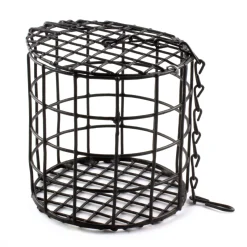 Pfiffikus Natürlich Riesen Spenderbox 1er