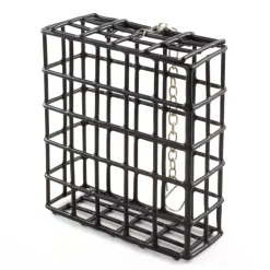 Natürlich Spenderbox Buffet*Pfiffikus Online