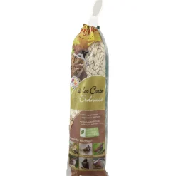 Erdnüsse a la Carte 500 g*Pfiffikus Outlet