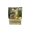 Fettfutter 2,5 kg^Pfiffikus Discount