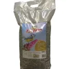 Meisenfutter 10 kg*Pfiffikus New