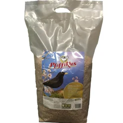 Pfiffikus Sonnenblumenkerne schalenlos 10 kg