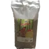 Streufutter 10 kg*Pfiffikus Discount