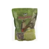Pfiffikus Wildbeeren 850 g