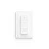 Dimmschalter V2 weiß*Philips Hue Online