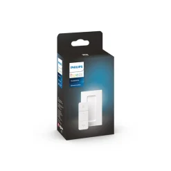 Dimmschalter V2 weiß*Philips Hue Online