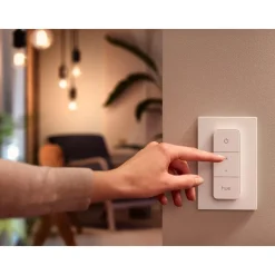Dimmschalter V2 weiß*Philips Hue Online