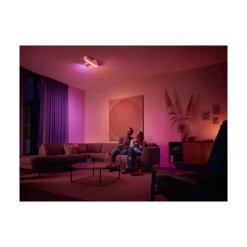 Dimmschalter V2 weiß*Philips Hue Online