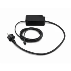 Philips Hue LED-Lichtband Ambiance 2m weiß