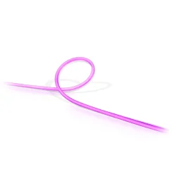 Philips Hue LED-Lichtband White und Color Ambiance Outdoor 5m