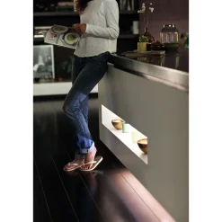 Philips Hue LED-Lichtband Lightstrip Plus Erweiterung 1m weiß