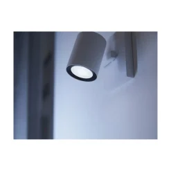 LED-Reflektor White Ambiance 2er-Set GU10 5W^Philips Hue Best