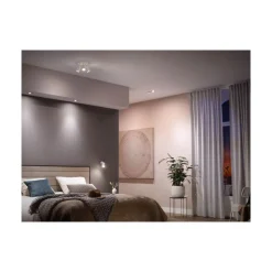 LED-Reflektor White Ambiance 2er-Set GU10 5W^Philips Hue Best