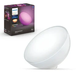 LED-Tischleuchte Go RGBW 6W weiß*Philips Hue Best