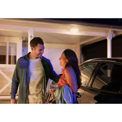 Philips Hue Sensor schwarz