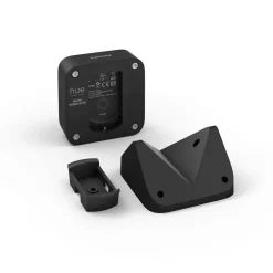 Philips Hue Sensor schwarz