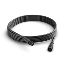 VerlängerungskabelOut 5m^Philips Hue Outlet