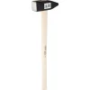 Vorschlaghammer 3000 g*Picard Online