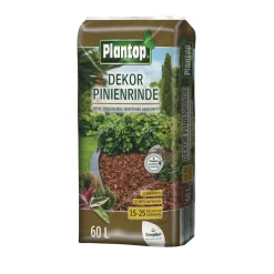 Piniendekor 60 L 15-25 mm Körnung* Online