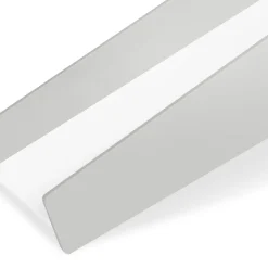 Indoor-Rutsche Lotta grau/weiß^Pinolino Outlet