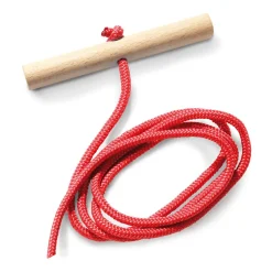 Pinolino Zugseil für Schlitten