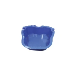 Planet Pool Fußwanne blau^ Best