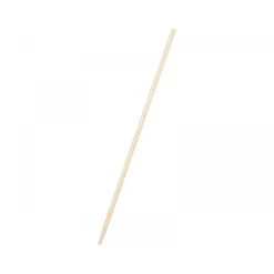 Plantiflor Besenstiel 180 cm für 28 mm