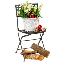 Christrose Topf Durchmesser 15 cm^Plantiflor Best