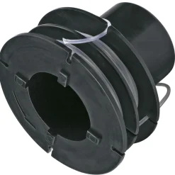 Ersatzfadenspule RG-ET 4530^Plantiflor Clearance