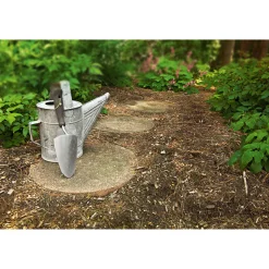 Aktiverde Terra Preta 20 L^Plantiflor Sale