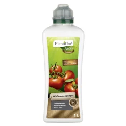 Plantiflor Bio Tomatendünger 1 L