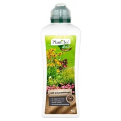 Plantiflor BIO Universaldünger 1 L