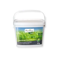 Eisendünger Easy Streu 5 kg*Plantiflor Sale